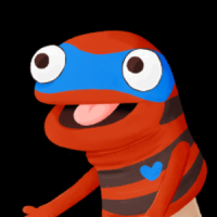 profile_SecretLighthouse