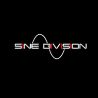 profile_Sine_Division