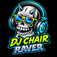 profile_djchairraver