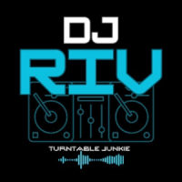 profile_djriv74