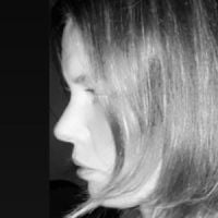 profile_snoosster