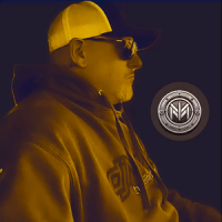 profile_djMikeMas
