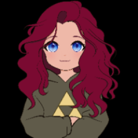 profile_AmairaGayming