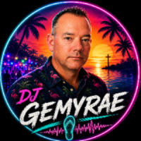 profile_gemyrae