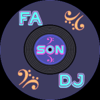 profile_FaSonDJ