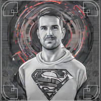 profile_DJDAYBREAKER