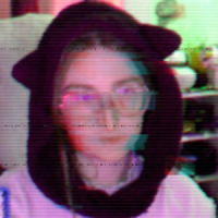 profile_lilboofsDJ