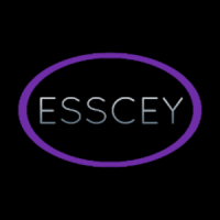 profile_DJ_Esscey