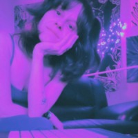 profile_ElyzaVega