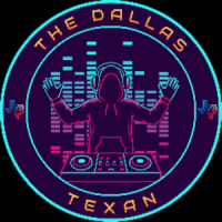 profile_TheDallasTexan