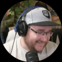 profile_makr_plays