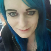 profile_djkawaii_arka_goth