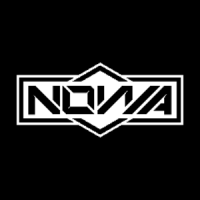profile_NOWAATMO