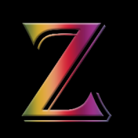 profile_djZandr