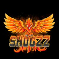 profile_SH0GZZ