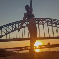 profile_snoosster