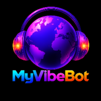 profile_MyVibeBot