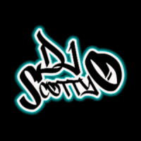 profile_DjScottyO