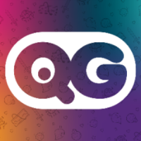 profile_QweertyGamers