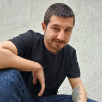 profile_krakenkronik