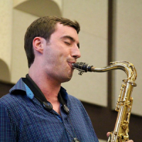 profile_jazzallnitelong