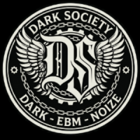 profile_darksociety_tv