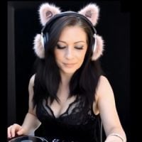profile_Jennie_MarieDJ