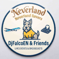profile_DJFalcoEN