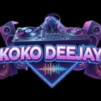 profile_koko_deejay