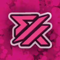 profile_sikkorez
