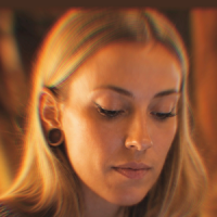 profile_kitttenbear