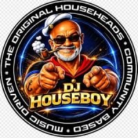 profile_DJ_HOUSEBOY
