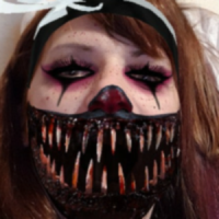 profile_TeaDrinkingUnicorn