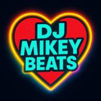 profile_DJ_MikeyBeats