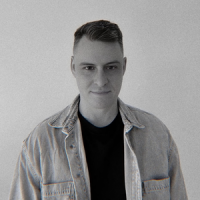 profile_MitchellOrr