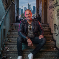 profile_sven_klauer