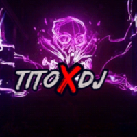 profile_titoxdj