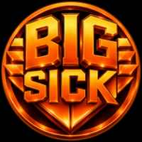 profile_BIG_SICK