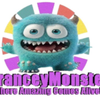 profile_Tranceymonster