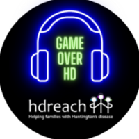 profile_HDReachGameOverHD