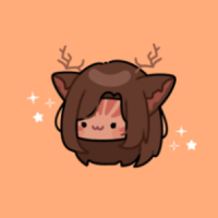 profile_popularthink