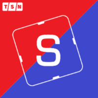 profile_spcbinghamton69