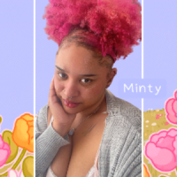 profile_hummingmints