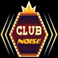 profile_NoiseOrdinance