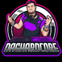 profile_DagHardcore