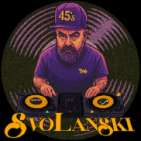 profile_SvoLanski