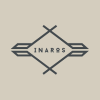 profile_InarosMusic