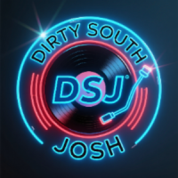 profile_DirtySouthJosh