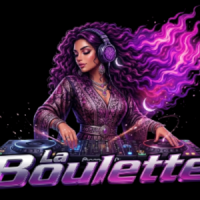 profile_la_boulette25