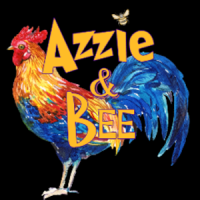 profile_azzieandbee